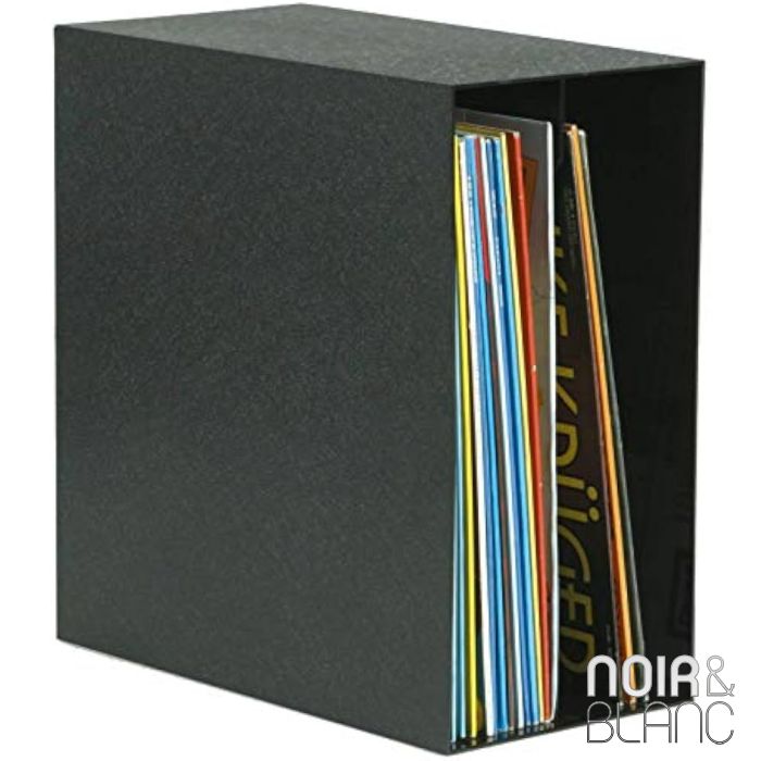 Knosti Archive main product photo