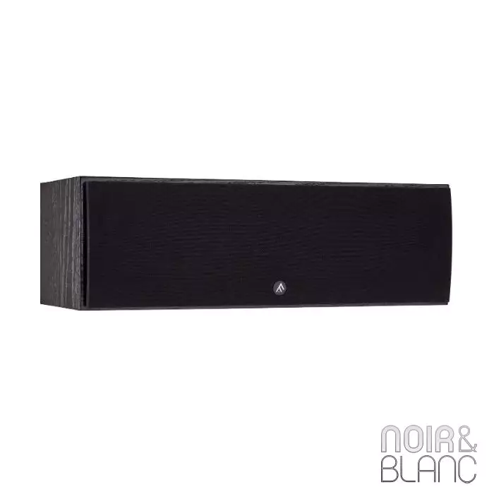 Enceinte centrale Fyne Audio F500C 