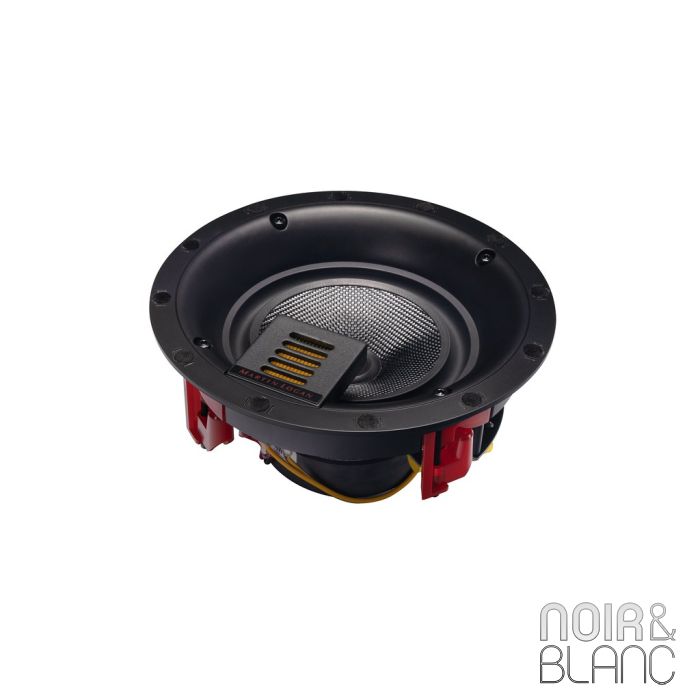 Martin Logan Motion MC6 main product photo