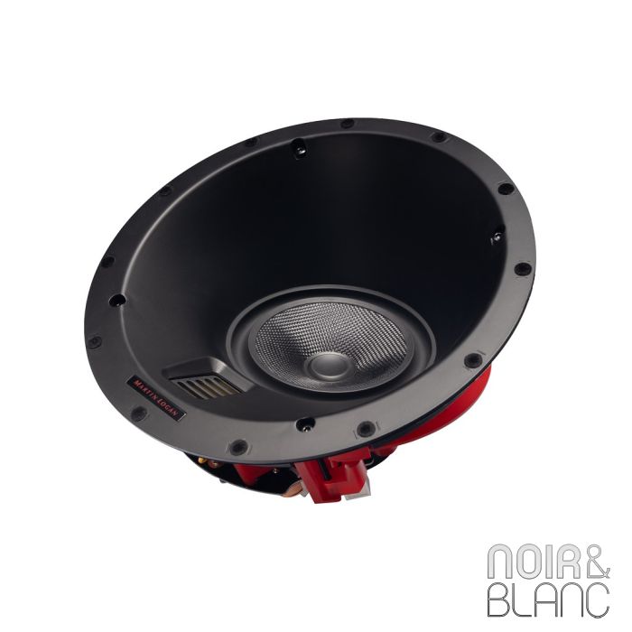 Martin Logan Motion MC6-HT main product photo