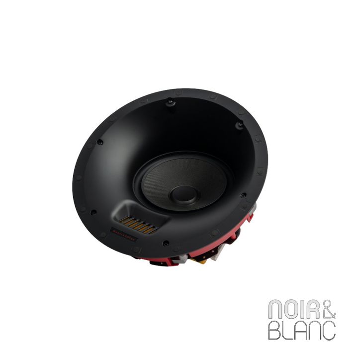 Martin Logan Motion XTC8-HT main product photo