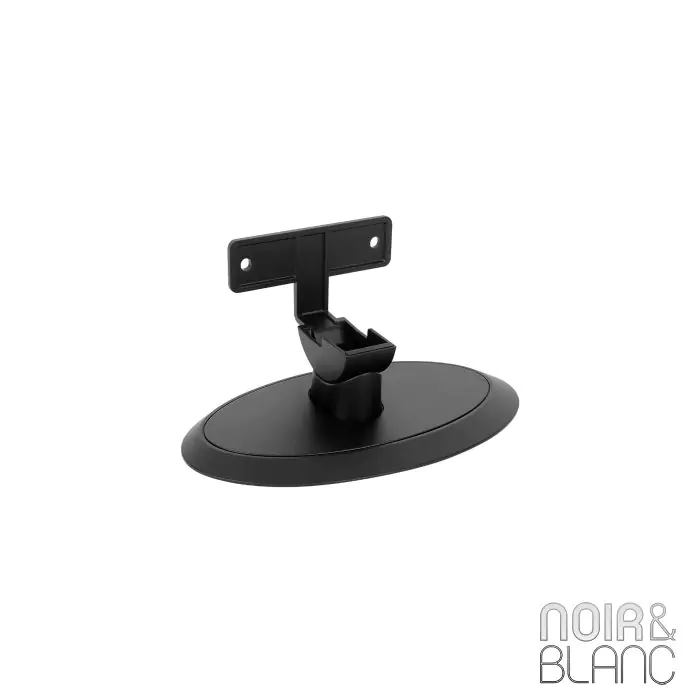 Pieds pour enceintes Gallo Acoustics Support Table Strada Center