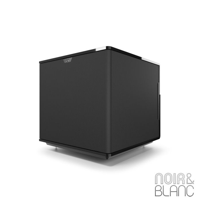 Martin Logan Grotto 15 main product photo