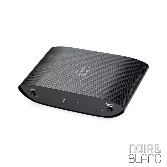 Préampli phono iFi Audio Zen Air Phono