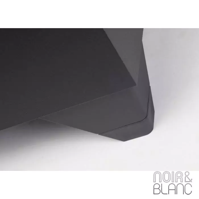 Caisson de basses Martin Logan Dynamo 400 