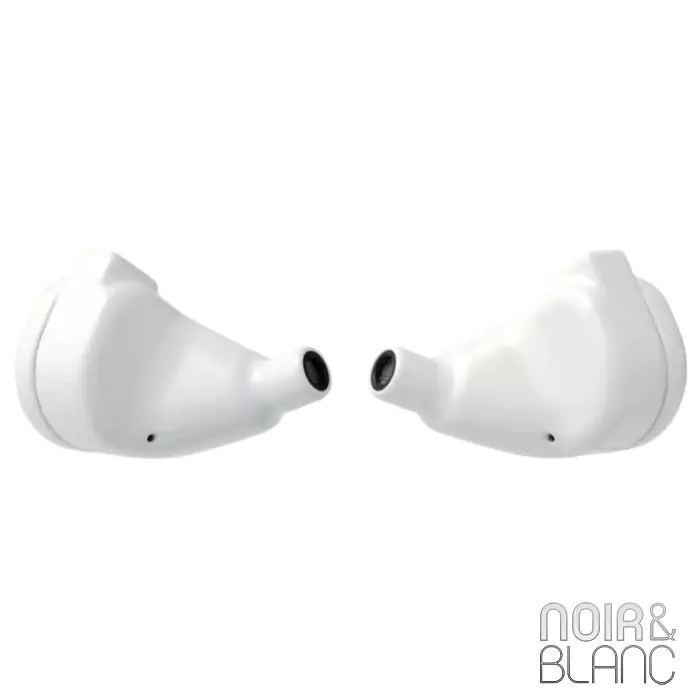 64 Audio Fourté Blanc