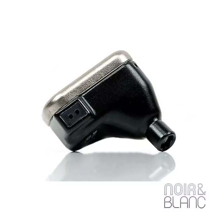 Ecouteurs intra-auriculaires 64 Audio Trió Universal 