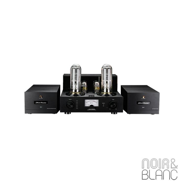 Line Magnetic LM-212IA main product photo
