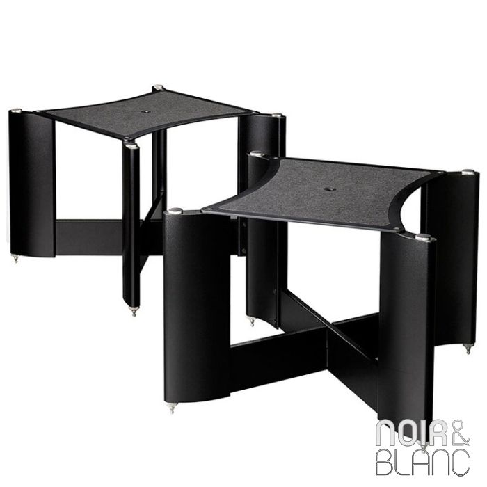 Yamaha SPS-5000 main product photo