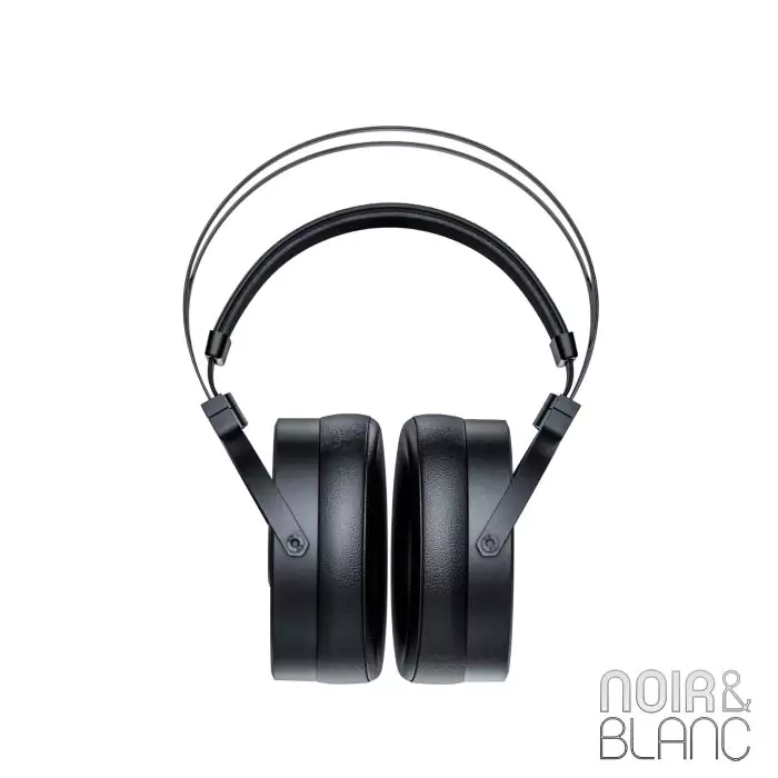Casque hifi Fiio FT5