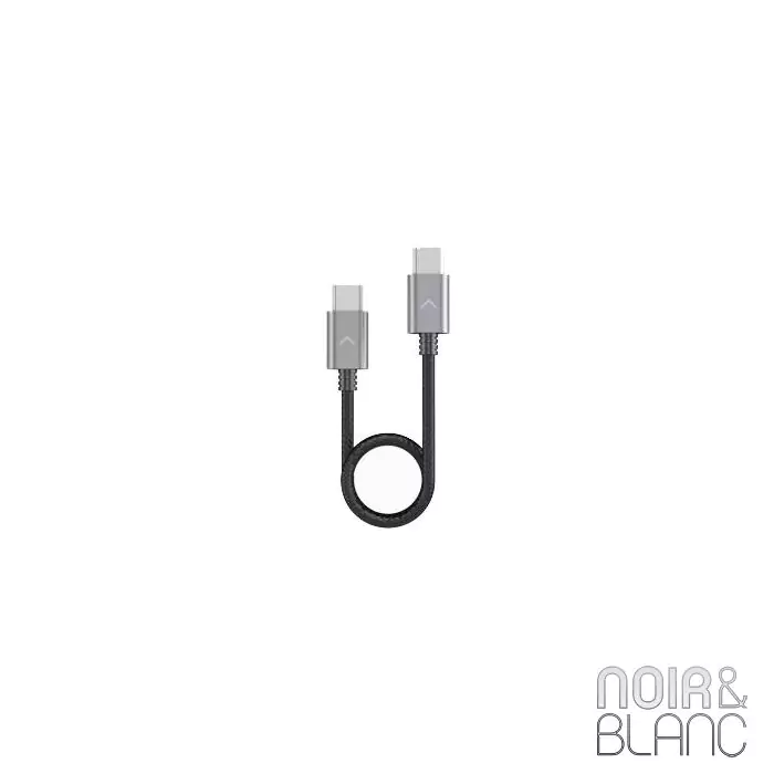 Câble USB Fiio LT-TC1 
