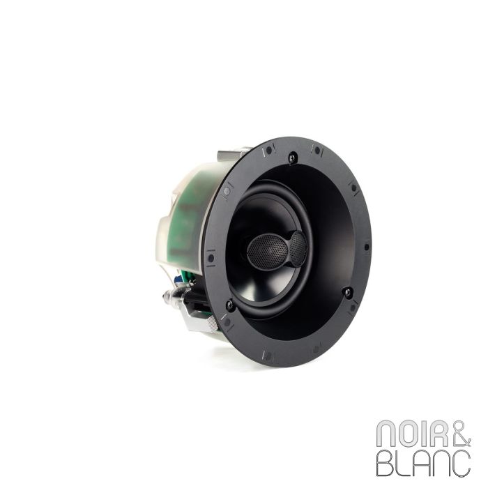 Martin Logan Helos 22 main product photo