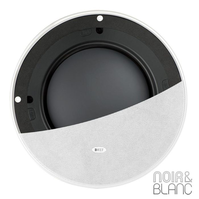 KEF Ci200TRb main product photo