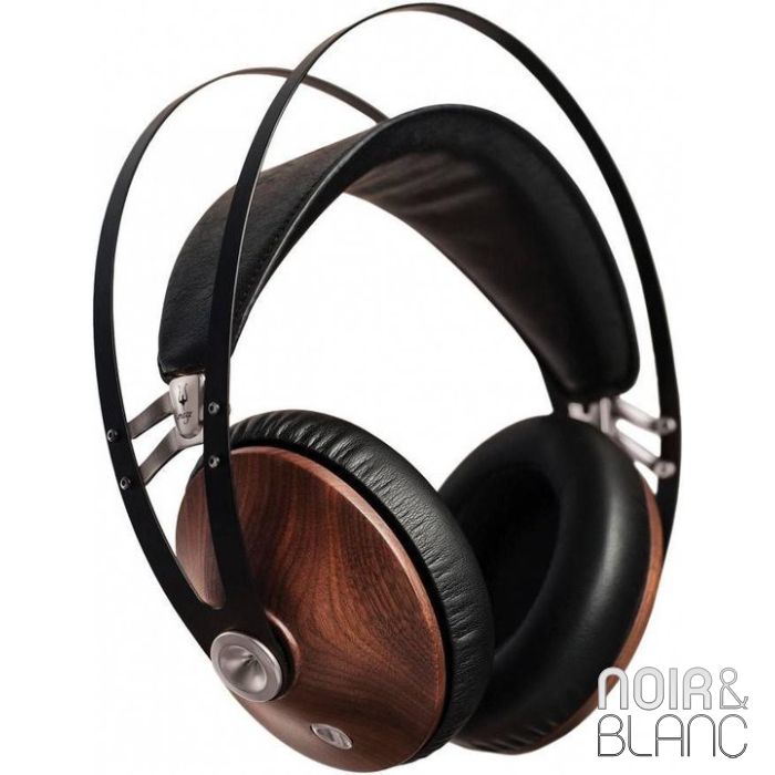 MEZE 99 CLASSICS main product photo