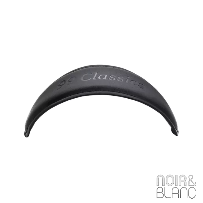 Bandeau pour casque MEZE 99 CLASSICS SERIES HEADBAND 