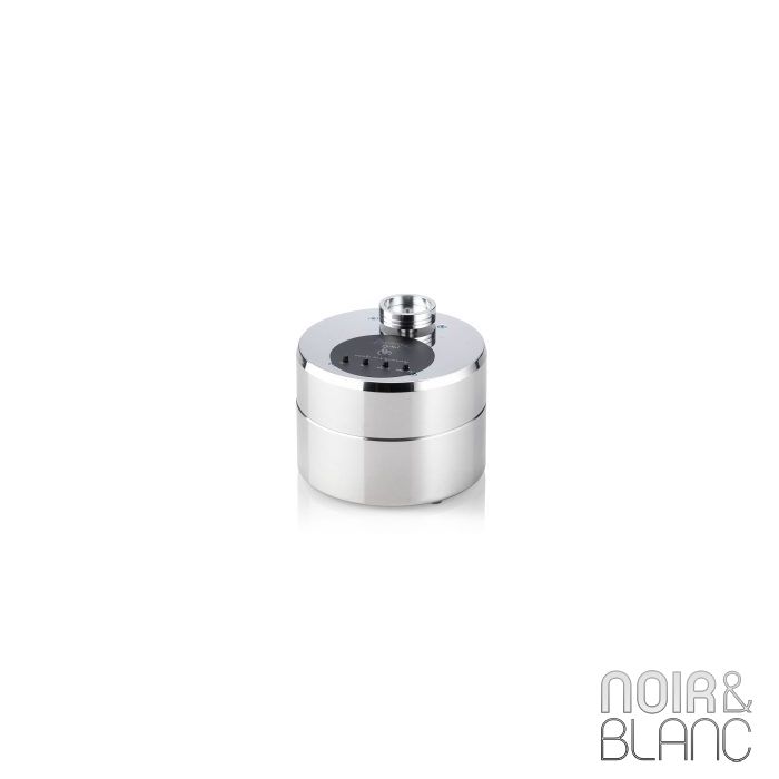 Acoustic Solid Separate Motor main product photo