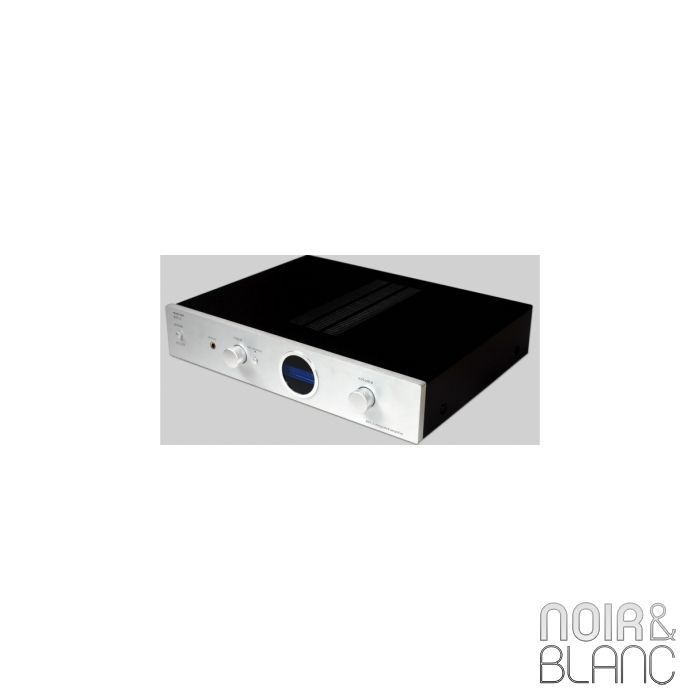 Music Hall a25.2 main product photo