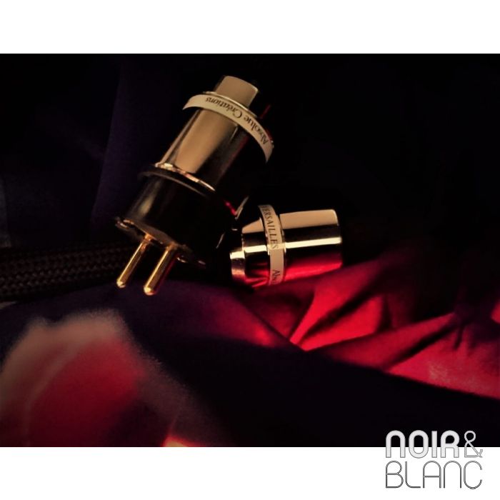 Absolue Creations Versailles main product photo