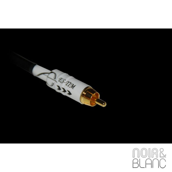 Absolue Creations ES-TIM Digital main product photo