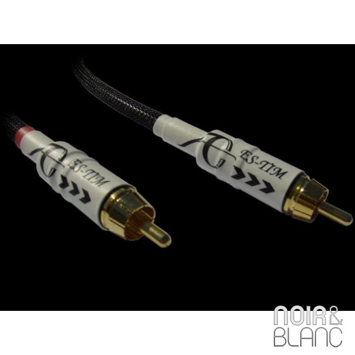 Absolue Creations ES-TIM Modulation main product photo