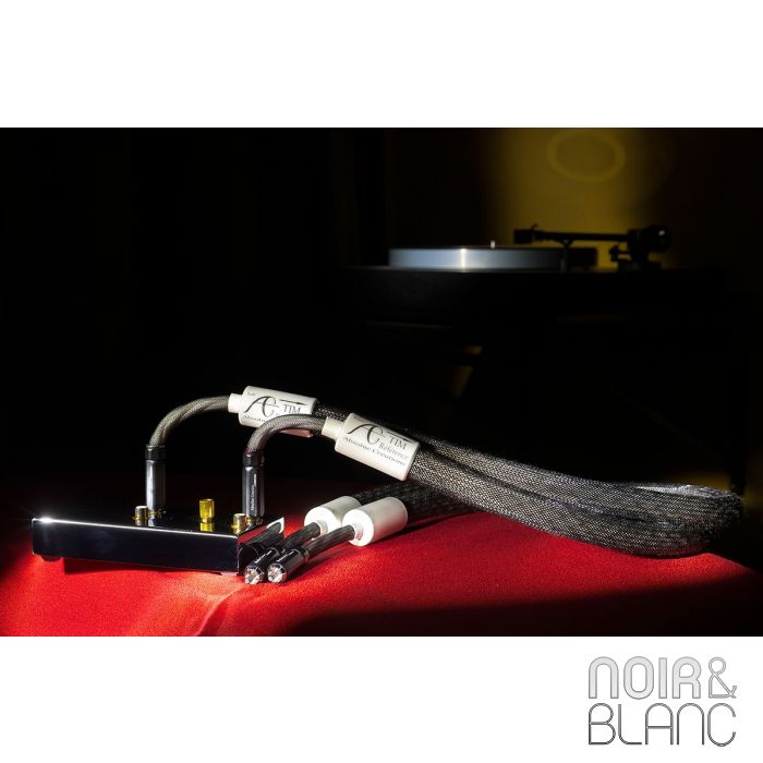 Absolue Creations TIM-Reference Modulation main product photo