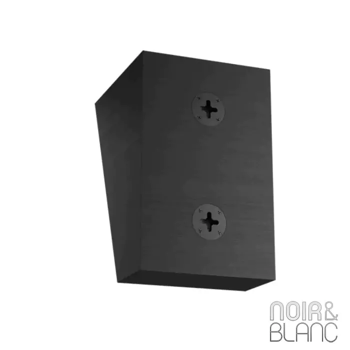 Enceinte Dali Alteco C-1