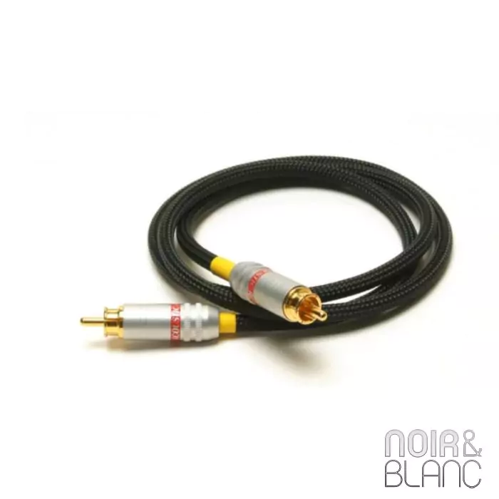 acoustic revive RCA-1.0tripleC-FM1.4×1.8 Acoustic Revive digital 1.0R tripleC FM RCA