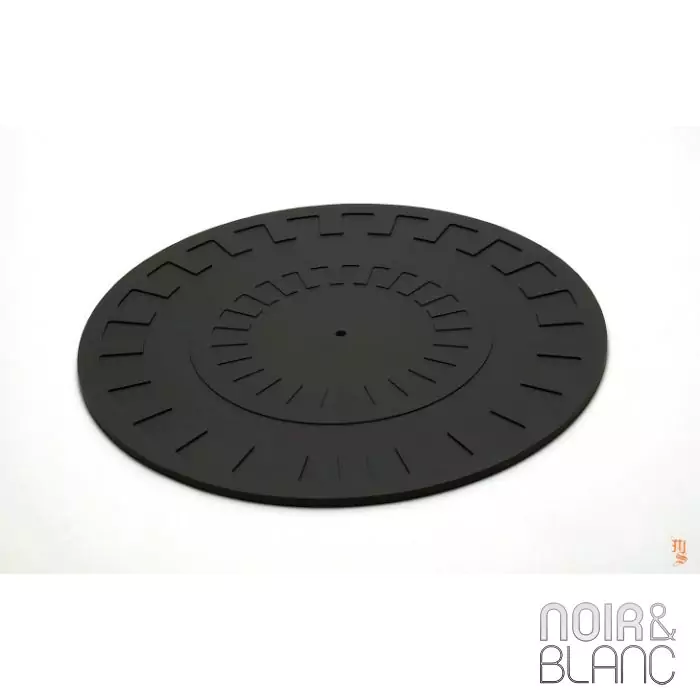Acoustic Revive RTS-30