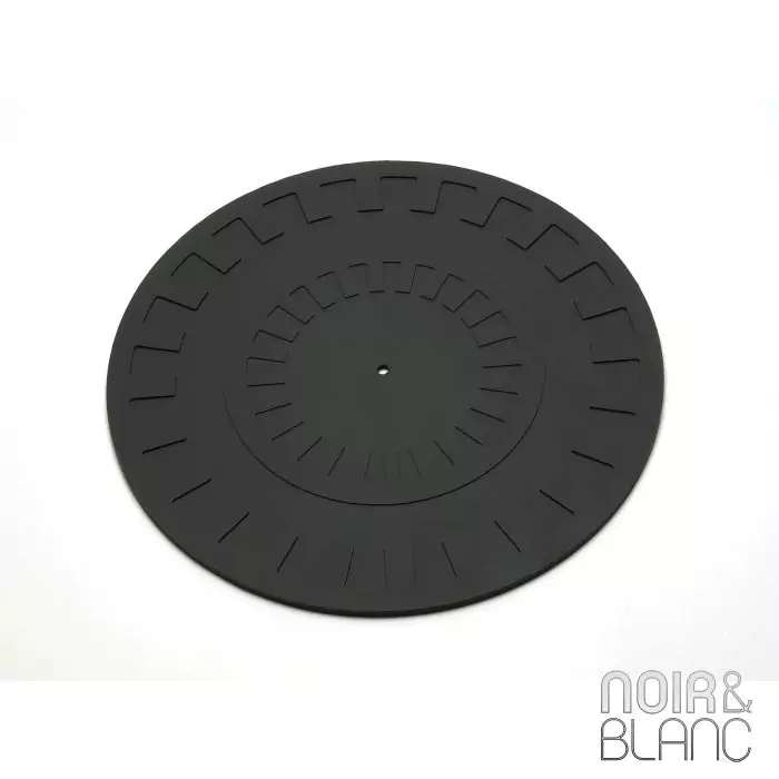 Acoustic Revive RTS-30