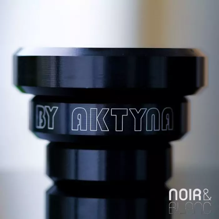 Aktyna EVO NEO