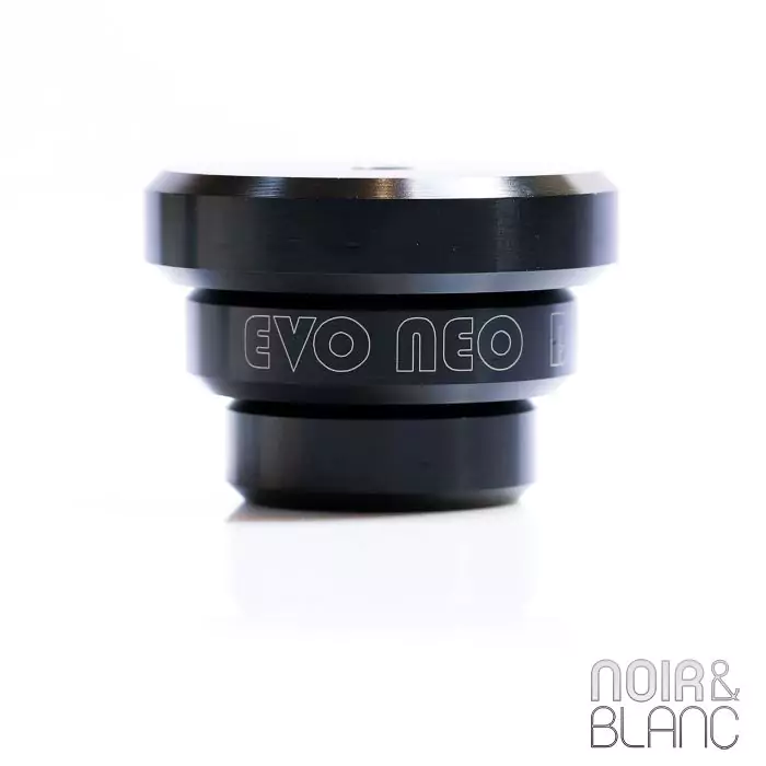 Aktyna EVO NEO