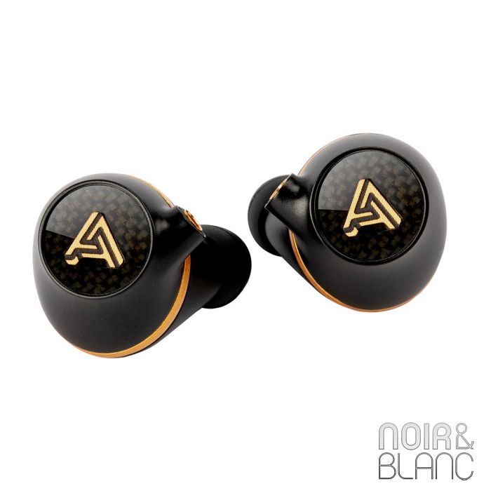 AUDEZE Euclid main product photo