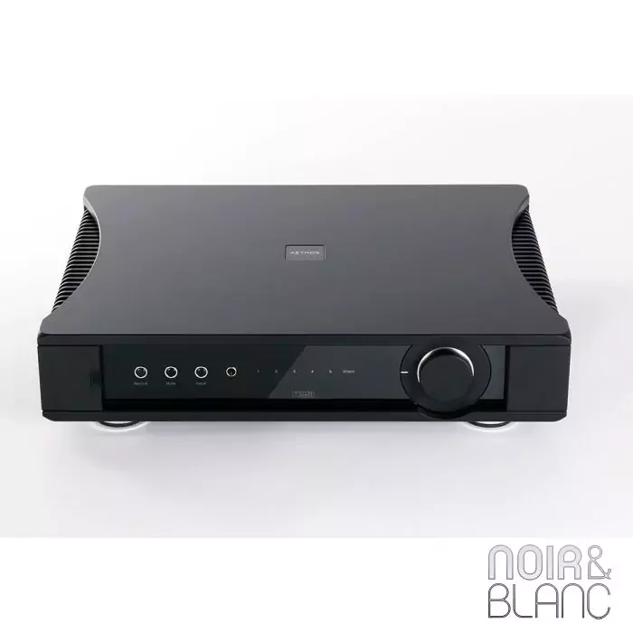 Rega Aethos Ex Démo