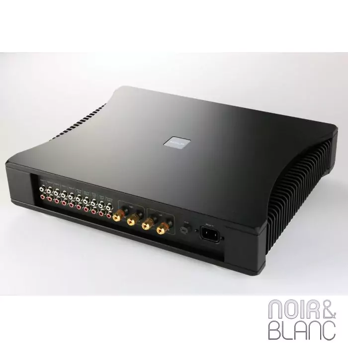 Rega Aethos Ex Démo