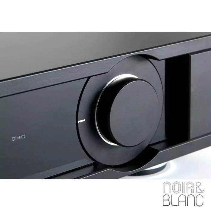 Rega Aethos Ex Démo