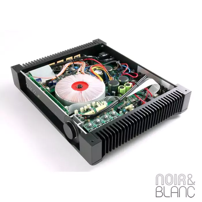 Rega Aethos Ex Démo