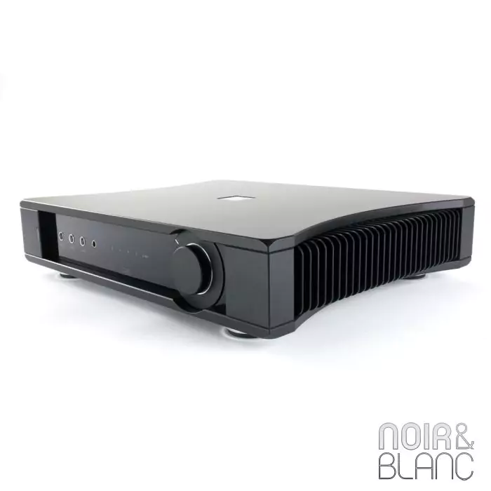 Rega Aethos Ex Démo