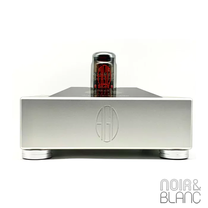 AGD GRAN VIVACE Monoblock