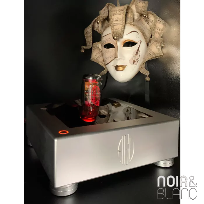 AGD GRAN VIVACE Monoblock