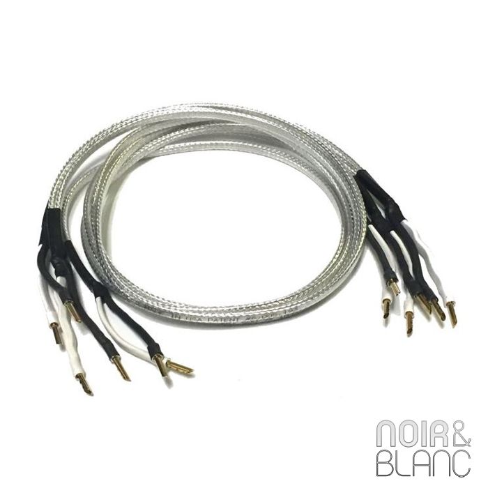 Analysis Plus Bi-Silver Oval 2 main product photo