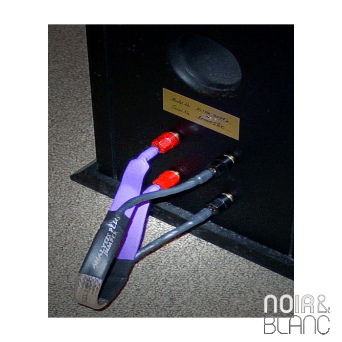 Analysis Plus Golden Oval Jumper main product photo