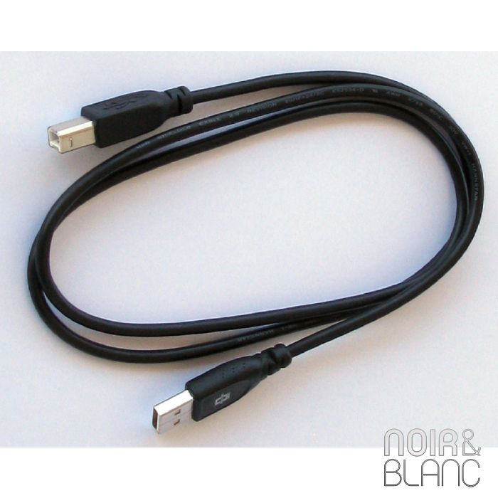 Analysis Plus USB 2.0 main product photo