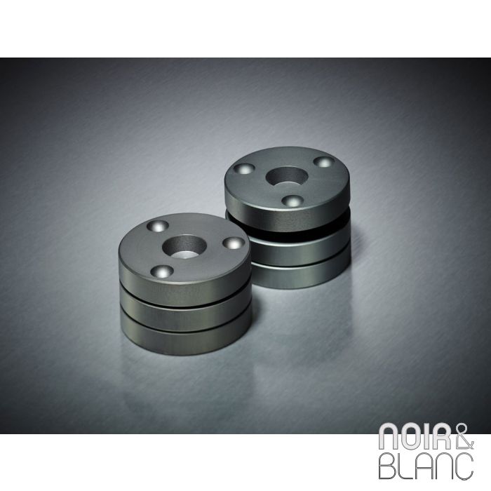 Ansuz Acoustics Darkz D/C Diamond/Ceramic Adjustable main product photo