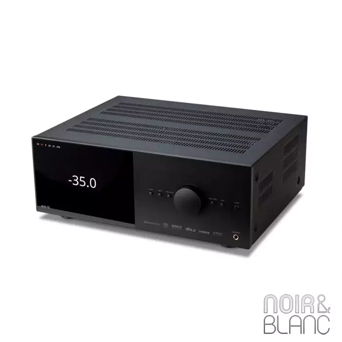 Anthem AVM70