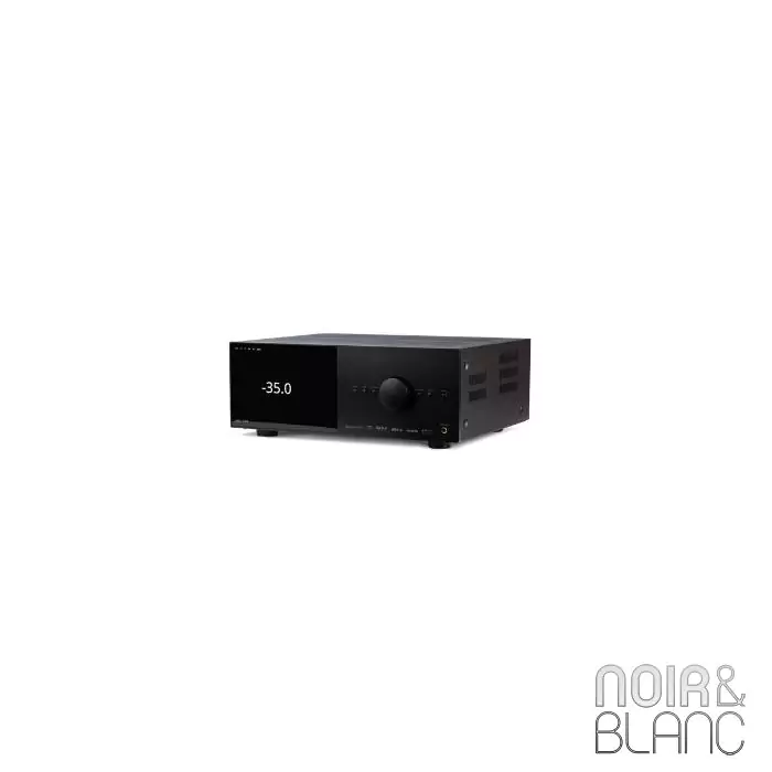 amplificateur homecinéma Anthem MRX540 8K