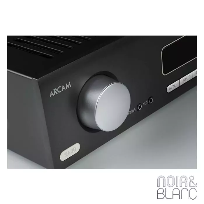 Arcam SA30