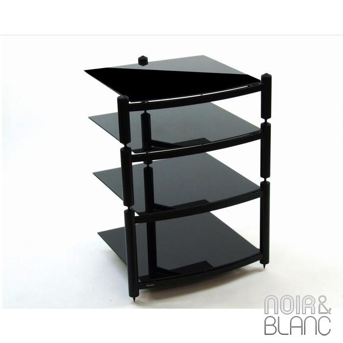 Atacama Equinox HiFi RS ARC main product photo