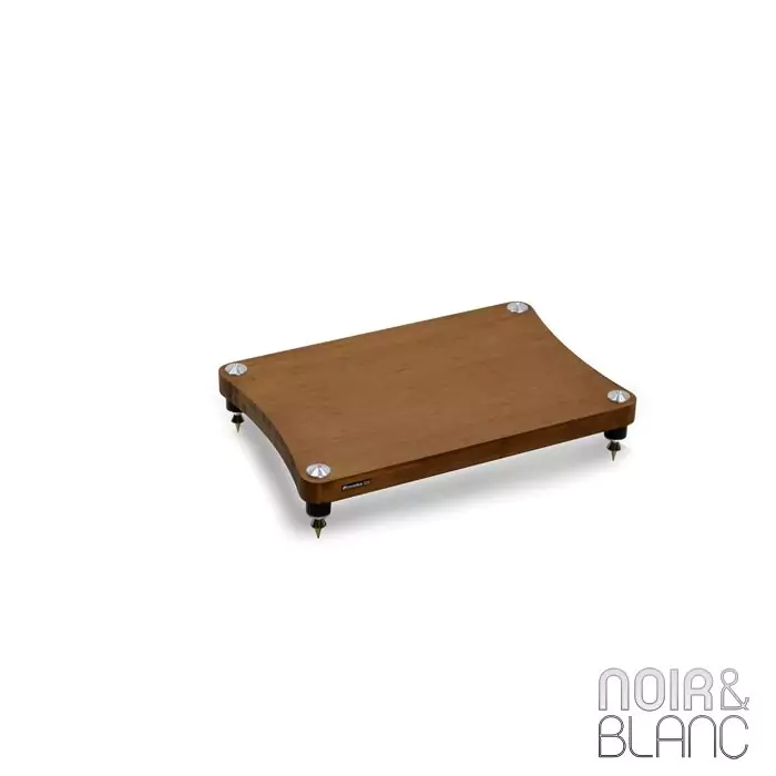 Meuble Atacama  Evoque Eco 60/40 Special Edition 2
