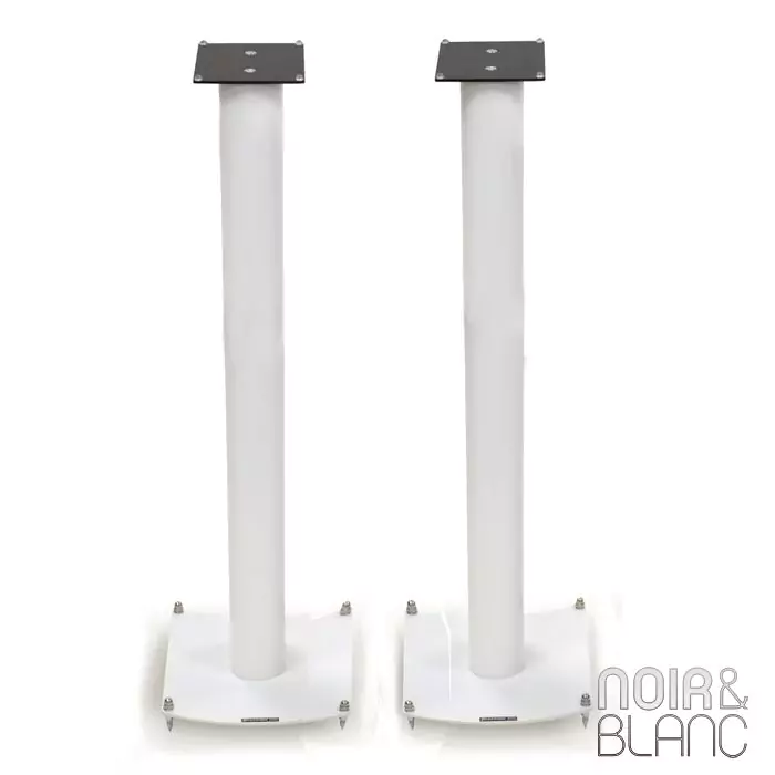 Atacama Nexxus Hifi Audio Series