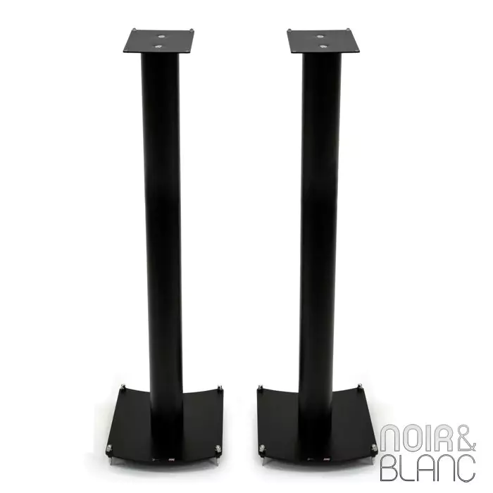 Pieds pour enceintes Atacama Nexxus Hifi Audio 1000